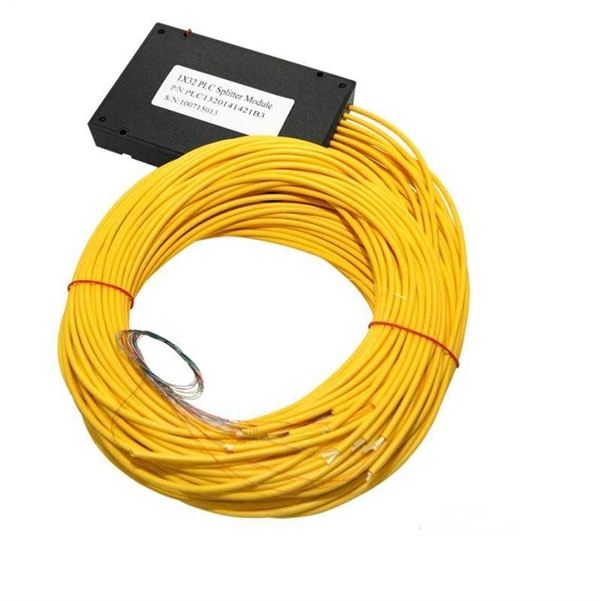 Cable Tray Ground-Based Reinforcement Solution