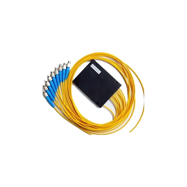 Network rack cable management at a good price