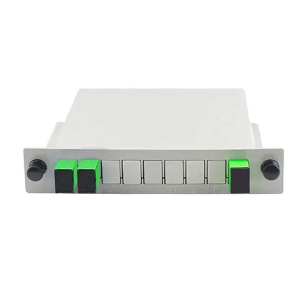 Ghl low-voltage distribution box