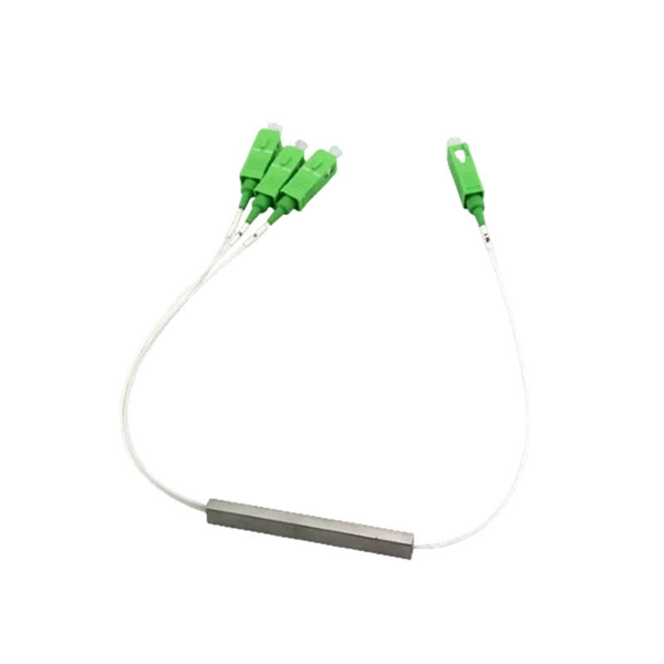 Price list for stainless steel mesh cable trays