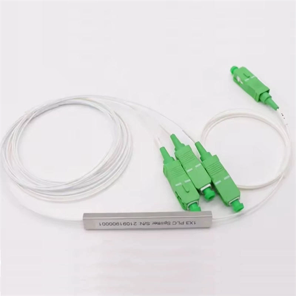 Various cable management racks for server racks