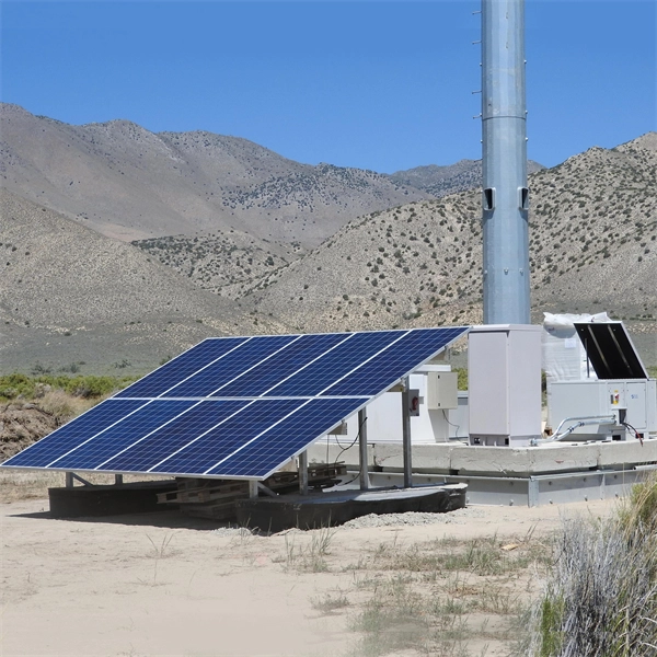 Data Communication Long-Distance 800g Optical Module