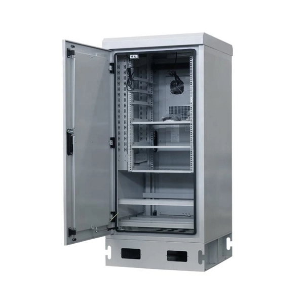 High-precision fiber optic gratings directly supplied by South African manufacturer