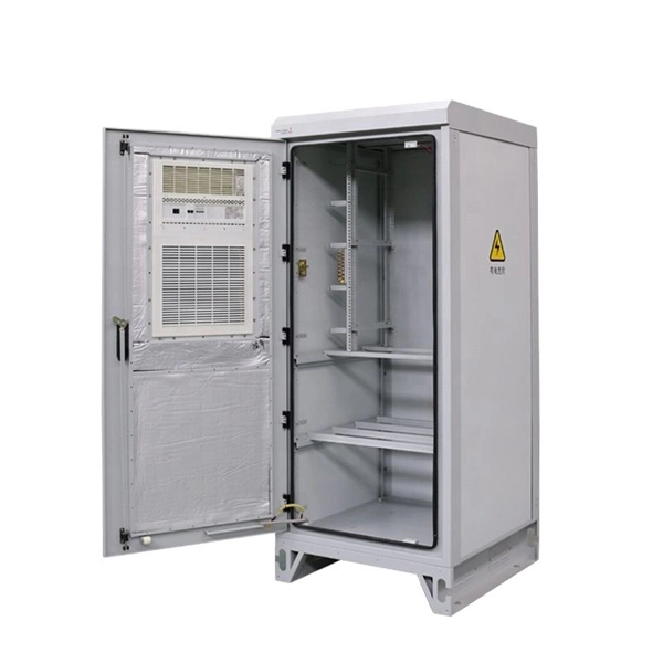 Direct Sales of Laser Diodes from Taiwan Manufacturers