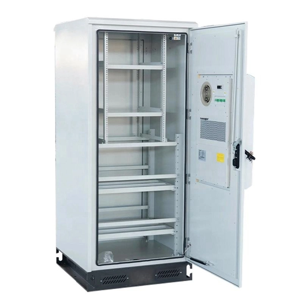 Intelligent Power Distribution Cabinet Brands for Factories