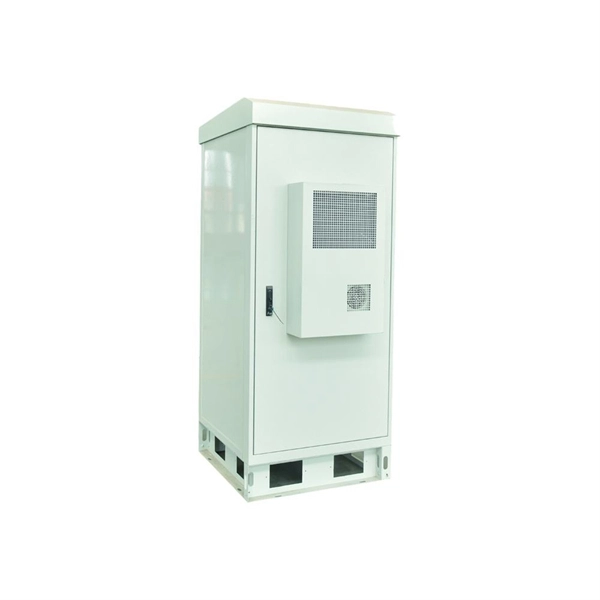 Tajikistan High Voltage Distribution Box Manufacturer