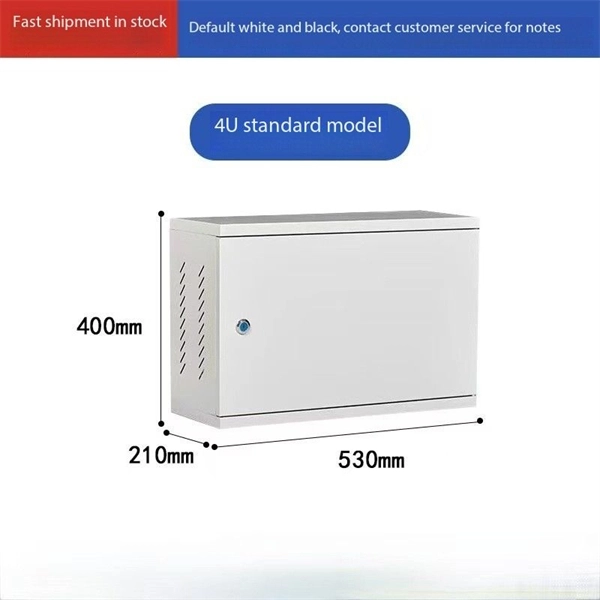 Trapezoidal cable tray vertical shaft installation bracket