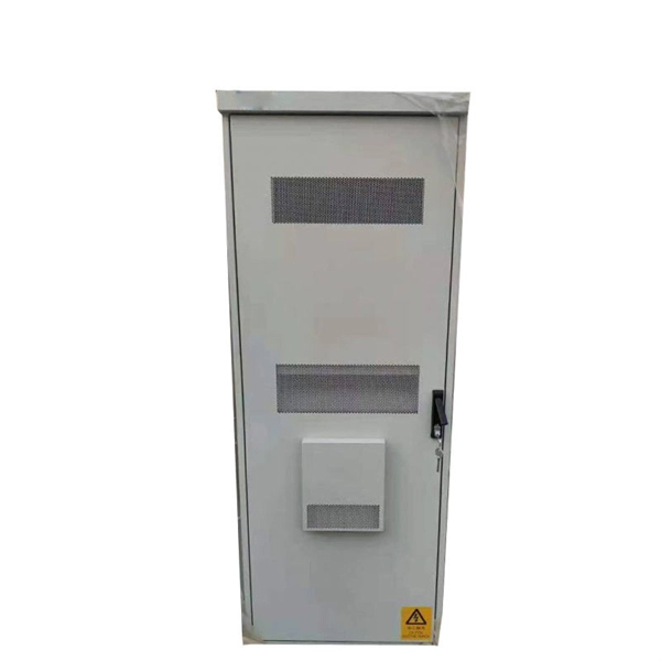Price of seismic bracing sample cable tray