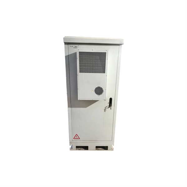 Installation of grounding terminal block in distribution box