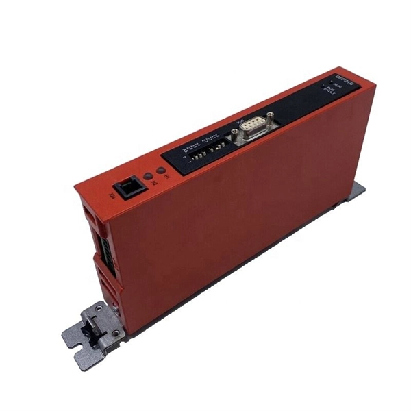Fiber optic communication involves all equipment