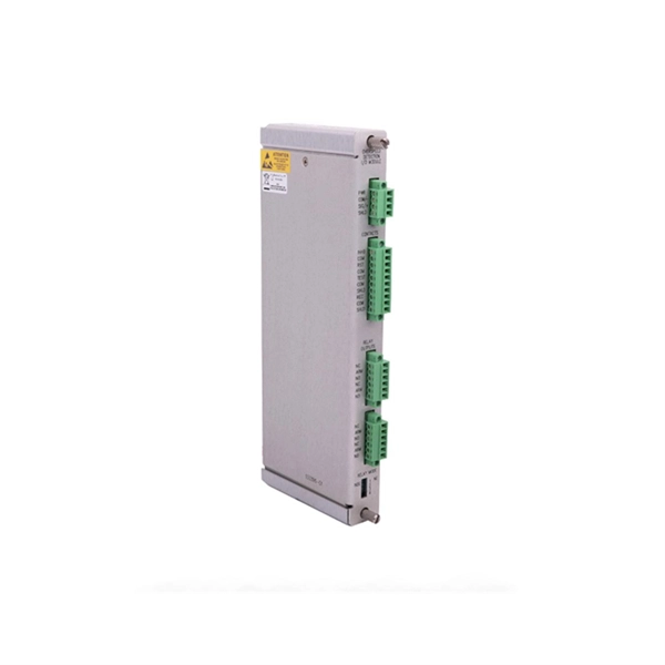 What are the commonly used specifications for beam splitters 
