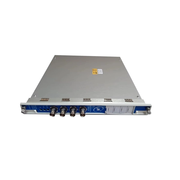 How to install an engineering power distribution box