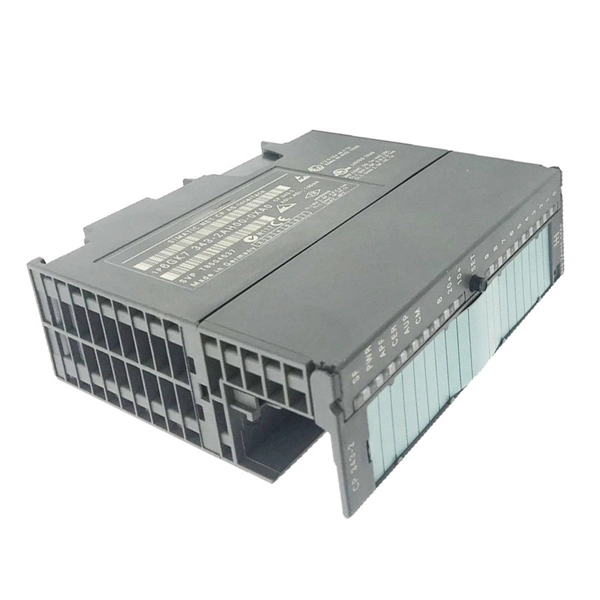 Requirements for long spans of cable trays