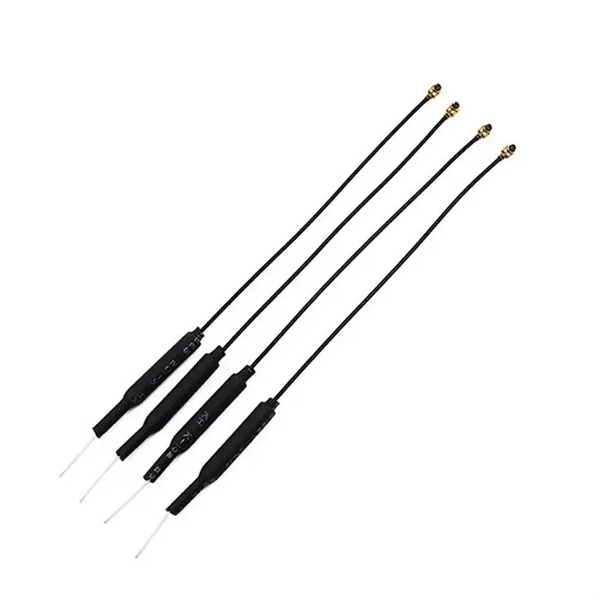 High Voltage Relay Protection Devices Electrical Engineering 