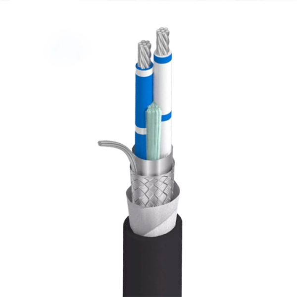 Fiber Optic Cable Fault Analysis and Handling