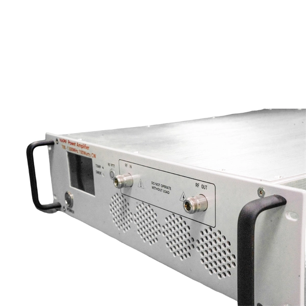Are optical port modules and fiber optic modules the same