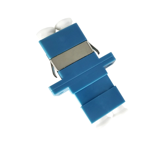 Ceramic substrate for coherent optical modules