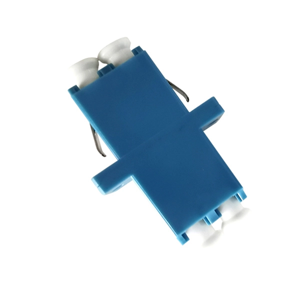 How to connect temporary wiring to the construction site s electrical distribution box 