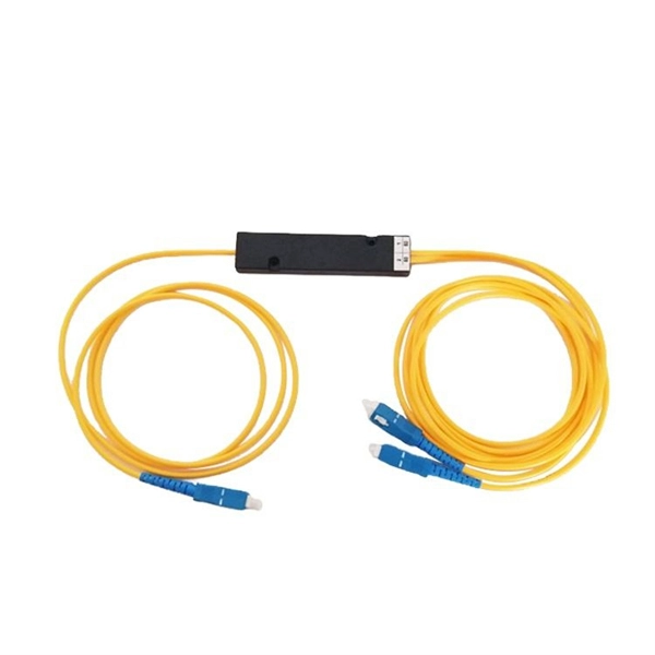 How are ribbon optical cables manufactured 