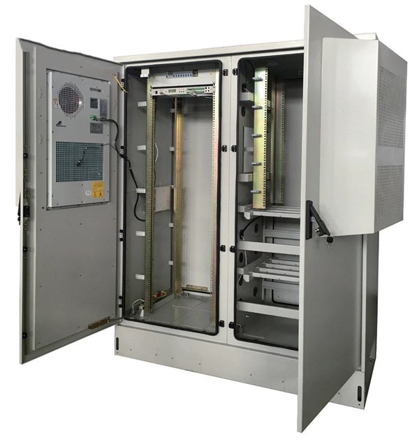 West Africa Spectrometer Sales Company