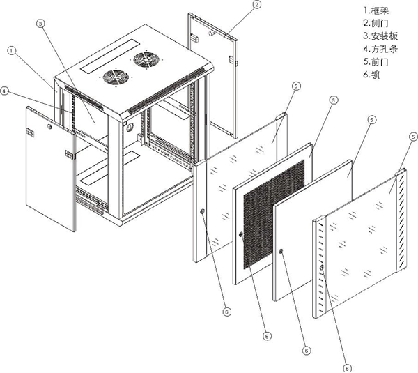 Remote starting relay protection