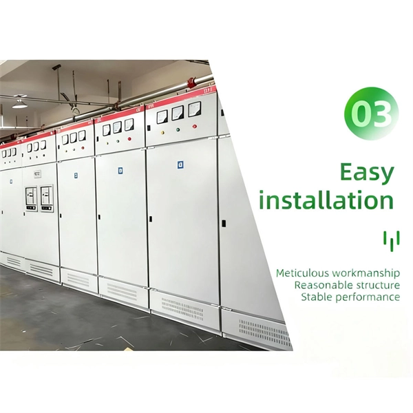 Methods for Customizing Electrical Cable Trays