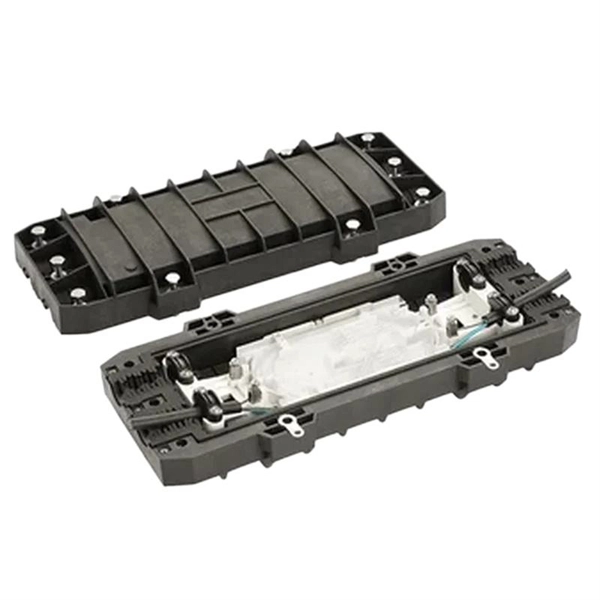 Household circuit breaker distribution box cover