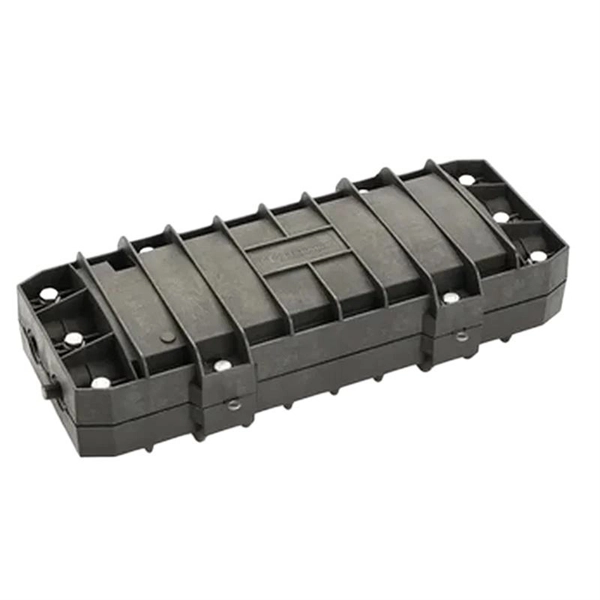 Common Module Models for Home Electrical Distribution Boxes