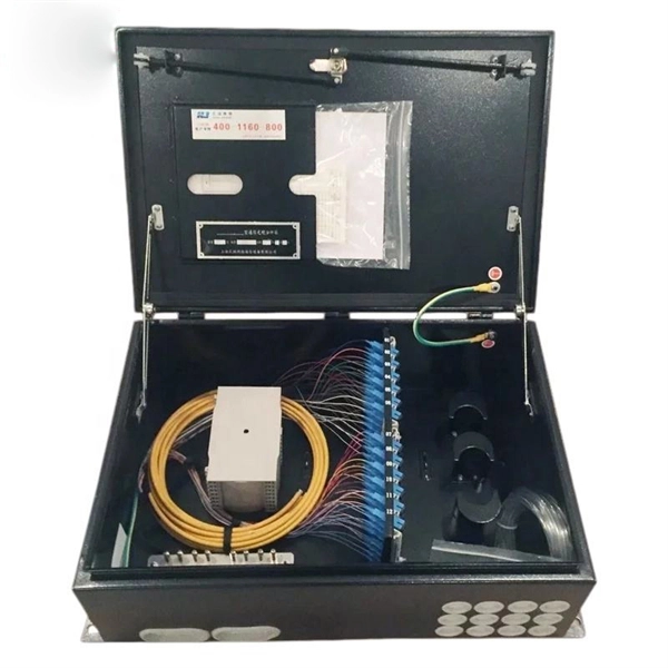 Sales of Field Spectrometers