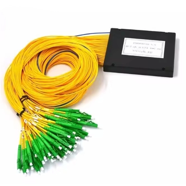 Zimbabwe CIF price for 4U network racks