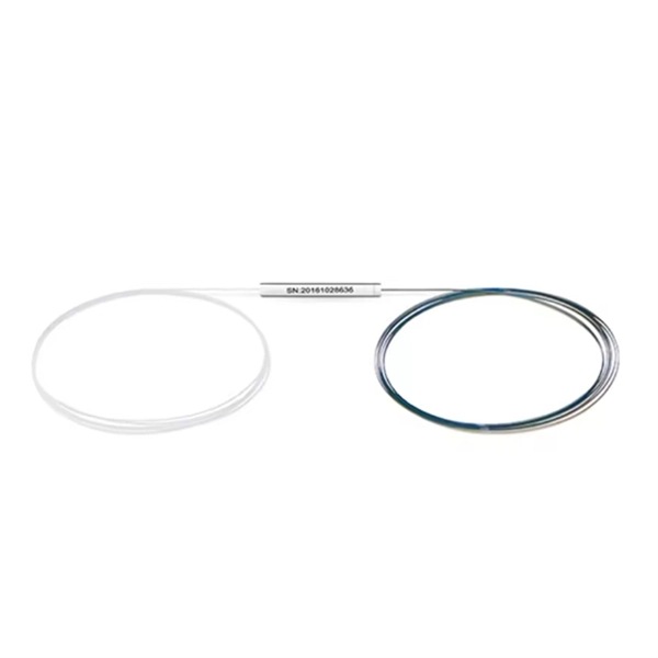 How much does an outdoor butterfly-shaped optical cable cost 