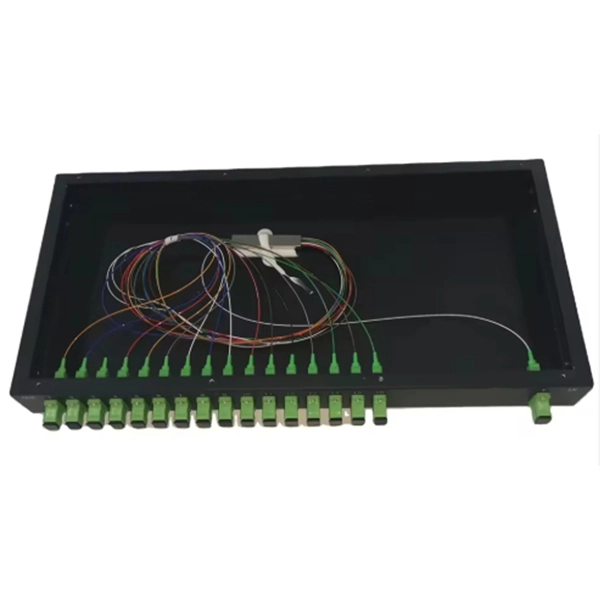 What size cable tray suspension wires are needed