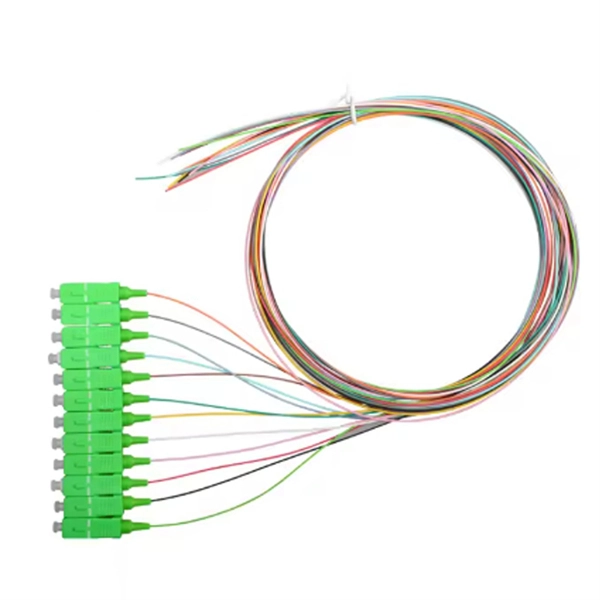 How many watts is a VCD laser diode