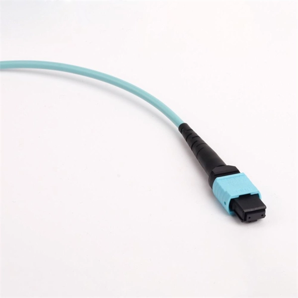 Complete Dualization of Relay Protection