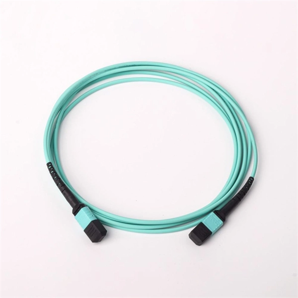 Principle of Fiber Bragg Grating Temperature Controller