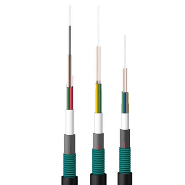 Material of wiring for distribution boxes