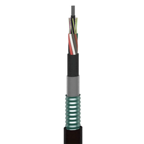 100kV Distribution Box Specifications