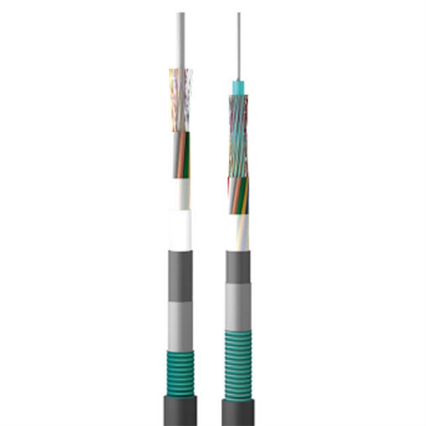 How about ceramic ferrules for optical communication 