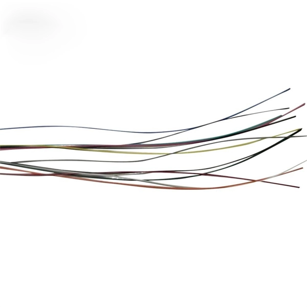 Gyfty multimode fiber gigabit speed