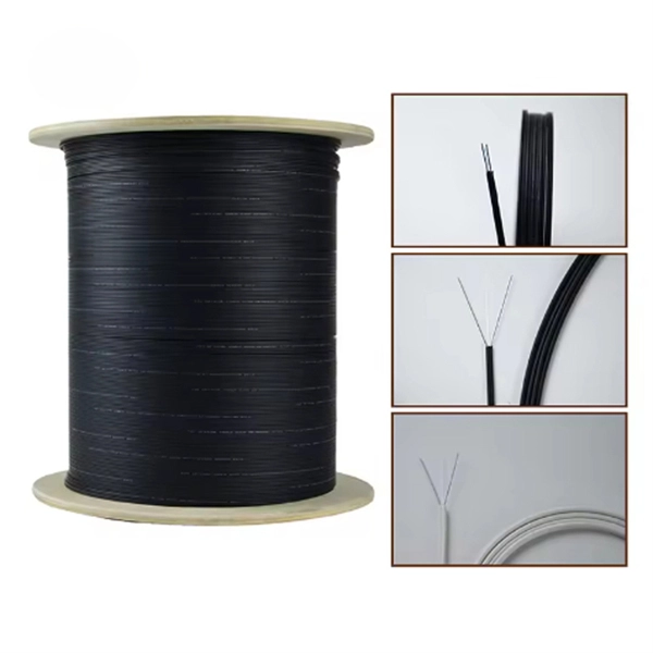 Good-looking price for interface cabinet wiring