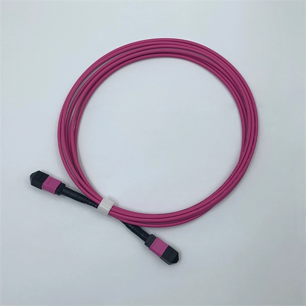 How to use fiber optic strippers without damaging your fiber optic cable 