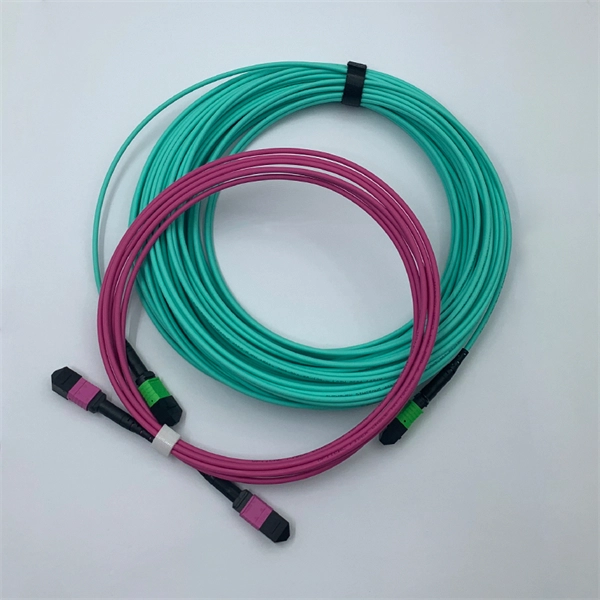 Grooving of PVC distribution box panel