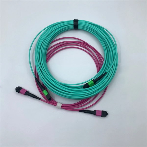 Metal Channel Cable Tray Installation Method