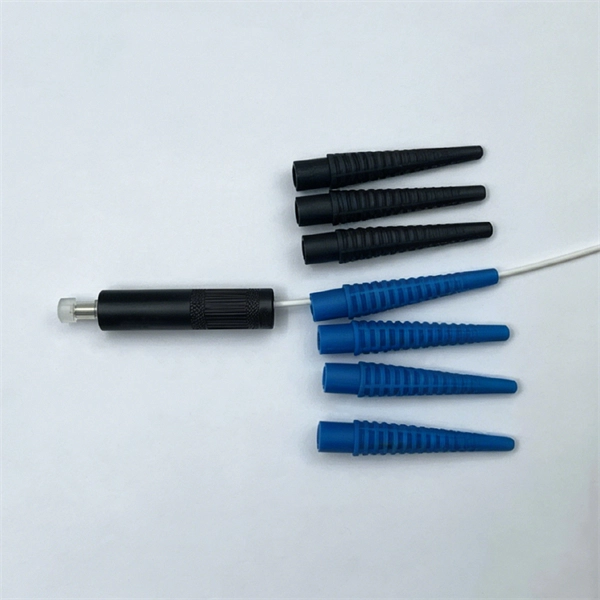 Cable Tray Elbow Measurement Table