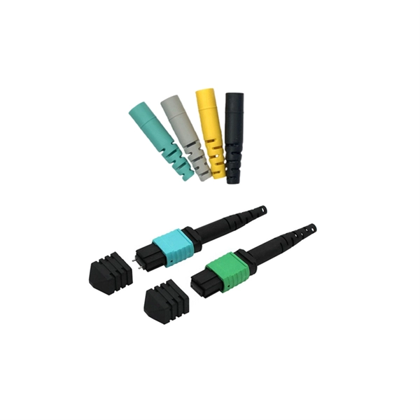Reasonable reasons for using fiber optic patch panels