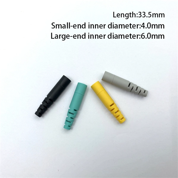 Ireland Tunable Optical Module 100G