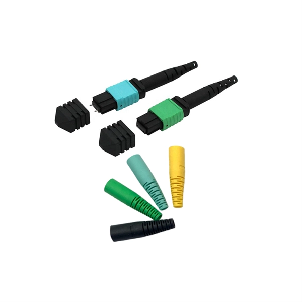 Purchase 12-core fiber optic splice closures