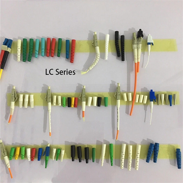 Chilean cable tray price customization price inquiry