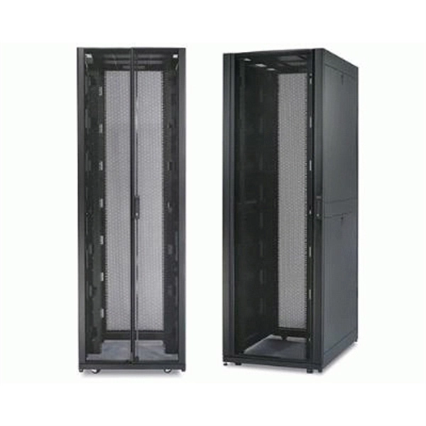 Huawei Switch Optical Port Sort