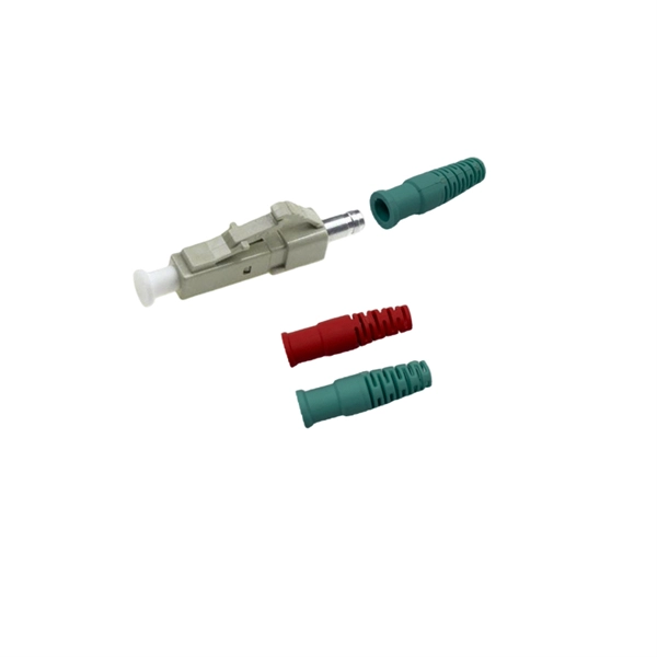 Vibration Optical Cable Specifications and Models